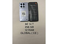 Xiaomi Mi 14 t