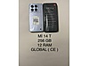 İkinci El ve Sıfır Alışveriş / Cep Telefonu & Aksesuar / Cep Telefonu / Xiaomi / 14T