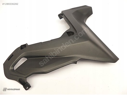 Gear Wheel / 64310-MKH-D00ZA HONDA X-ADV 750 SAĞ GRENAJ on