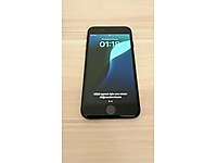 Iphone SE 2022 64 GB #1283336289