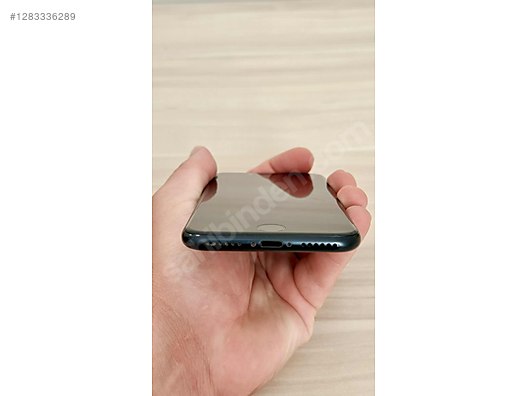 Used & Brand New Items / Cell Phones & Accessories / Cell Phones / Apple / iPhone SE (3rd Gen.)