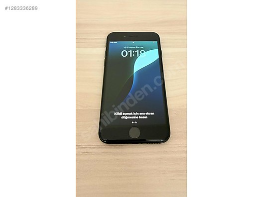 Used & Brand New Items / Cell Phones & Accessories / Cell Phones / Apple / iPhone SE (3rd Gen.)