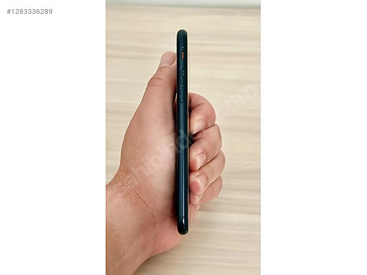 Used & Brand New Items / Cell Phones & Accessories / Cell Phones / Apple / iPhone SE (3rd Gen.)