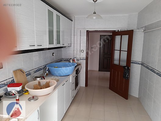 ankara mamak metro emlak turkiye emlak ilanlari sahibinden com da ankara mamak metro emlak turkiye emlak ilanlari sahibinden com da