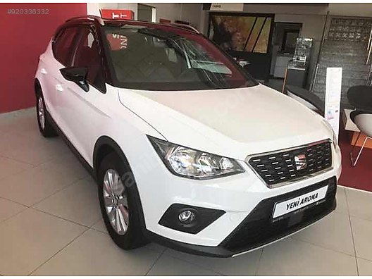 seat arona 1 0 ecotsi xcellence seat arona otomatik vites at sahibinden com 920336332 seat arona 1 0 ecotsi xcellence seat arona otomatik vites at sahibinden com 920336332