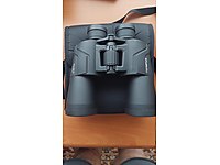 OLYMPUS DÜRBÜN 10×50 tertemiz #1278336358