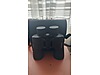 Used & Brand New Items / Cameras & Photographic Equipment / Binoculars