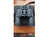 Used & Brand New Items / Cameras & Photographic Equipment / Binoculars