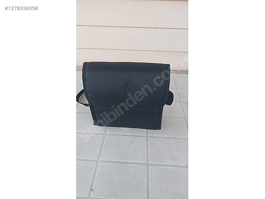 Used & Brand New Items / Cameras & Photographic Equipment / Binoculars