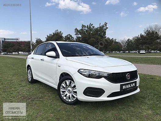fiat egea 1 4 fire easy hatasiz