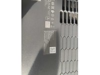 Lenovo LOQ / RYZEN 5 723SHS