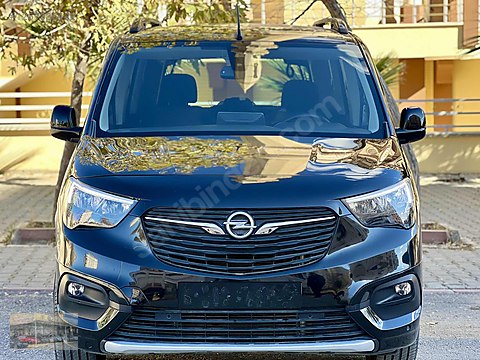 KARAELMAS DAN 1.5 D ULTİMATE CAM TAVAN OTOMATİK...