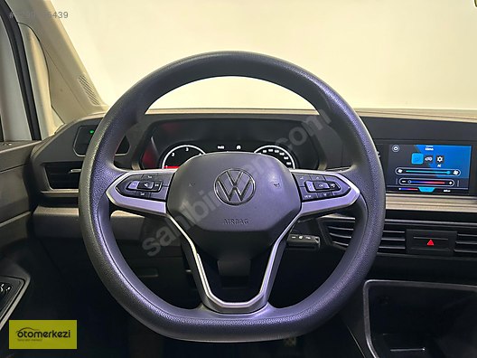 OTOMERKEZİ 200 BİN TL % 0 FAİZ KREDİ - K.KARTI 12 TAKSİT - CADDY