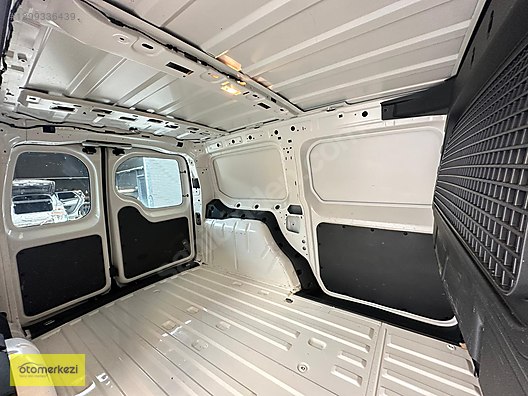 OTOMERKEZİ 200 BİN TL % 0 FAİZ KREDİ - K.KARTI 12 TAKSİT - CADDY