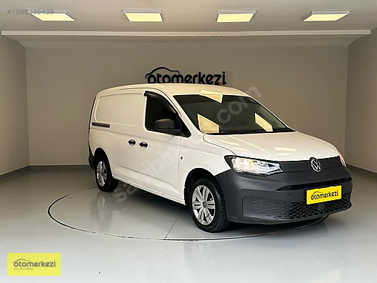 OTOMERKEZİ 200 BİN TL % 0 FAİZ KREDİ - K.KARTI 12 TAKSİT - CADDY