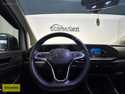 OTOMERKEZİ 200 BİN TL % 0 FAİZ KREDİ - K.KARTI 12 TAKSİT - CADDY