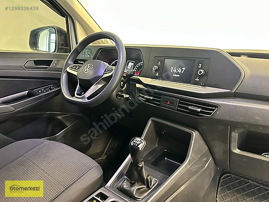 OTOMERKEZİ 200 BİN TL % 0 FAİZ KREDİ - K.KARTI 12 TAKSİT - CADDY