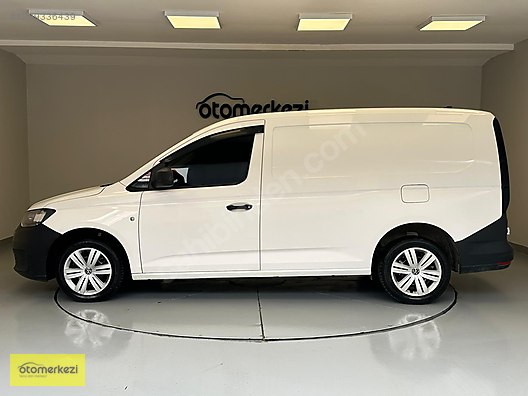 OTOMERKEZİ 200 BİN TL % 0 FAİZ KREDİ - K.KARTI 12 TAKSİT - CADDY