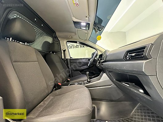 OTOMERKEZİ 200 BİN TL % 0 FAİZ KREDİ - K.KARTI 12 TAKSİT - CADDY