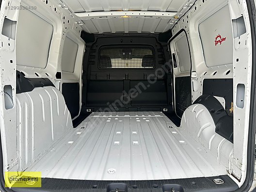 OTOMERKEZİ 200 BİN TL % 0 FAİZ KREDİ - K.KARTI 12 TAKSİT - CADDY