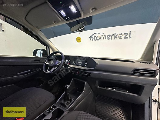 OTOMERKEZİ 200 BİN TL % 0 FAİZ KREDİ - K.KARTI 12 TAKSİT - CADDY