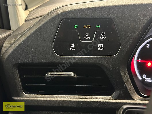 OTOMERKEZİ 200 BİN TL % 0 FAİZ KREDİ - K.KARTI 12 TAKSİT - CADDY