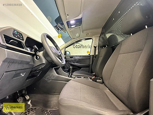 OTOMERKEZİ 200 BİN TL % 0 FAİZ KREDİ - K.KARTI 12 TAKSİT - CADDY