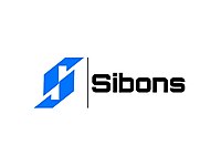 Sibons;25,35 Tekstil ürünleri ve ayakkabı markasıdır...