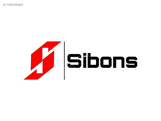 Used & Brand New Items / Everything Else / Brands For Sale