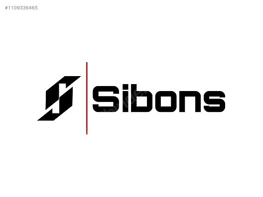 Used & Brand New Items / Everything Else / Brands For Sale