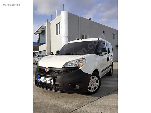 fiat doblo combi 1 3 multijet easy sahibinden 2016 doblo sahibinden comda 978336468 fiat doblo combi 1 3 multijet easy sahibinden 2016 doblo sahibinden comda 978336468
