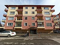 cankiri merkez satilik daire ilanlari ve satilik ev fiyatlari sahibinden com cankiri merkez satilik daire ilanlari ve satilik ev fiyatlari sahibinden com