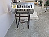 Used & Brand New Items / Garden & Home Improvement / Home Improvement / Heating / Solar Panel System