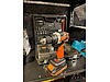 Used & Brand New Items / Garden & Home Improvement / Hand Tools / Electric / Drills