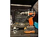 Used & Brand New Items / Garden & Home Improvement / Hand Tools / Electric / Drills