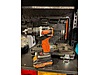 Used & Brand New Items / Garden & Home Improvement / Hand Tools / Electric / Drills