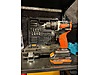 Used & Brand New Items / Garden & Home Improvement / Hand Tools / Electric / Drills
