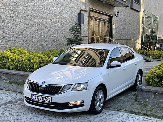 skoda octavia 1 6 tdi style sahibinden acil satilik hatasiz boyasiz skoda octavia yeni kasa at sahibinden com 921336545 skoda octavia 1 6 tdi style sahibinden acil satilik hatasiz boyasiz skoda octavia yeni kasa at sahibinden com 921336545
