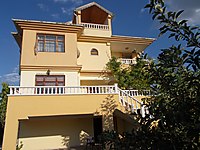 kayseri kiralik villa fiyatlari sahibinden com da