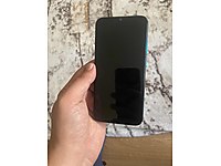 Casper via s çalışmıyor kapalı ARIZALI