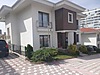 ALACAATLI SATILIK MÜSTAKİL VİLLA