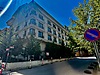 KİRALIK HOŞDERE BAHÇELİ TERS DUBLUKS DAİRE