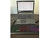 Used & Brand New Items / Gaming & Gamers Exclusive / Gaming PC / Gaming Laptop / Acer