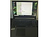 Used & Brand New Items / Gaming & Gamers Exclusive / Gaming PC / Gaming Laptop / Acer