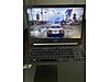 Used & Brand New Items / Gaming & Gamers Exclusive / Gaming PC / Gaming Laptop / Acer