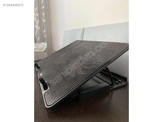 Used & Brand New Items / Gaming & Gamers Exclusive / Gaming PC / Gaming Laptop / Acer