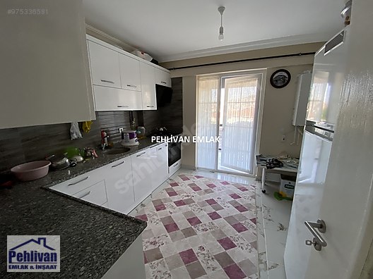pehlivan emlak alapli karsiyaka 3 1 satilik yeni daire satilik daire ilanlari sahibinden com da 975336581