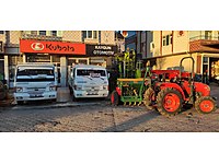 sifir km kamyon kamyonet ikinci el kamyon kamyonet tum kamyon kamyonet fiyatlari acil satilik kamyon kamyonet ler sahibinden com da