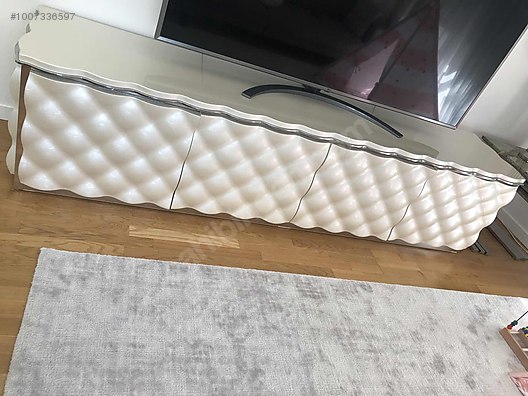 ZEBRANO MOBİLYA TV ÜNİTE TV Ünitesi İlanları sahibinden