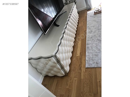 ZEBRANO MOBİLYA TV ÜNİTE TV Ünitesi İlanları sahibinden